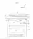 Fig. 02 - DOCUMENT TRANSPORTING DEVICE AND IMAGE FORMING APPARATUS