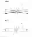 Fig. 02 - APPARATUS FOR SUPPORTING THE HULL OF A VESSEL