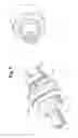 Fig. 02 - Tool holder comprising a cooling means