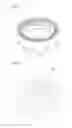 Fig. 02 - Double-sided cutting insert having a circular shape and cutting tool using the same