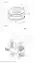 Fig. 04 - Double-sided cutting insert having a circular shape and cutting tool using the same