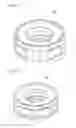 Fig. 06 - Double-sided cutting insert having a circular shape and cutting tool using the same