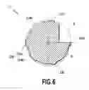 Fig. 07 - Reamer