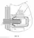 Fig. 06 - Chrome-plated fastener with organic coating