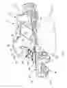 Fig. 02 - Side dump body