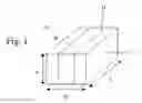 Fig. 02 - OPTIMIZED TALL GRASS BIOMASS TRANSPORT SYSTEM