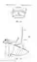 Fig. 07 - GAS TURBINE ENGINE WITH BLEED DUCT FOR MINIMUM REDUCTION OF BLEED FLOW AND MINIMUM REJECTION OF HAIL DURING HAIL INGESTION EVENTS