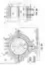 Fig. 06 - Control system for a wind turbine and method of operating a wind turbine based on monitoring a bearing