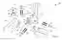 Fig. 02 - Speed regulatable rotor assembly for wind turbine