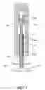 Fig. 06 - Speed regulatable rotor assembly for wind turbine