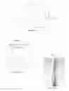Fig. 02 - Wind turbine apparatus, wind turbine system and methods of making and using the same