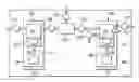 Fig. 01 - System and method for position control of a mechanical piston in a pump