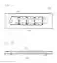 Fig. 08 - Air blower