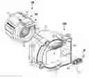 Fig. 01 - Compressor for vehicle