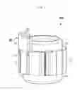 Fig. 03 - Compressor for vehicle