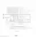 Fig. 08 - Compressor for vehicle