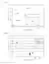 Fig. 02 - High-strength steel sheet and the method for production therefor