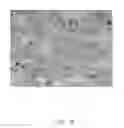 Fig. 03 - MAGNESIUM ALLOY AND METHOD FOR MAKING THE SAME