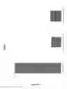 Fig. 08 - Antimicrobial compositions containing cationic active ingredients and quaternary sugar derived surfactants