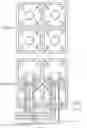 Fig. 05 - Clathrate Hydrate Modular Storage, Applications and Utilization Processes