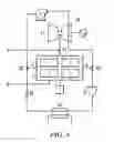 Fig. 07 - Clathrate Hydrate Modular Storage, Applications and Utilization Processes
