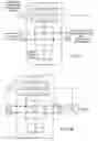 Fig. 09 - Clathrate Hydrate Modular Storage, Applications and Utilization Processes
