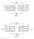 Fig. 10 - Clathrate Hydrate Modular Storage, Applications and Utilization Processes