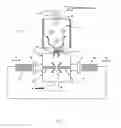 Fig. 02 - Methods and apparatus for the production of carbon-containing materials