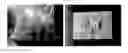 Fig. 01 - METHOD FOR THE PREPARATION OF BORON NITRIDE POWDER