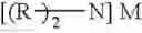 Fig. 02 - Method for producing imidic acid salt