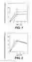 Fig. 02 - Topical antifungal composition