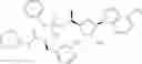 Fig. 331 - SUBSTITUTED NUCLEOTIDE ANALOGS