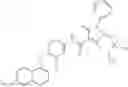 Fig. 167 - Method of treating cancer with substituted amide derivatives