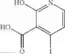 Fig. 294 - Method of treating cancer with substituted amide derivatives