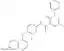 Fig. 320 - Method of treating cancer with substituted amide derivatives
