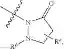 Fig. 366 - Method of treating cancer with substituted amide derivatives
