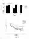Fig. 08 - BRAIN-DERIVED GONADOTROPINS AND COGNITION