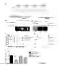Fig. 08 - METHODS AND COMPOSITIONS FOR MODULATING CARDIAC CONTRACTILITY