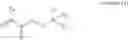Fig. 07 - Polymer compound for biomedical use and biochip substrate using such a polymer compound