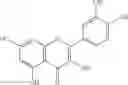 Fig. 02 - Zero Calorie Polyphenol Aqueous Dispersions
