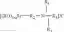 Fig. 02 - Stable aqueous solutions of silane quat ammonium compounds