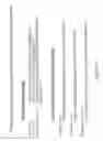 Fig. 09 - METHOD OF INDUCING NEUTRALIZING ANTIBODIES TO HUMAN IMMUNODEFICIENCY VIRUS