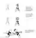 Fig. 32 - METHOD OF INDUCING NEUTRALIZING ANTIBODIES TO HUMAN IMMUNODEFICIENCY VIRUS