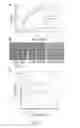 Fig. 08 - Anti-trypanosomal peptides and uses thereof