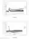 Fig. 07 - MITOCHONDRIAL INHIBITORS AND USES THEREOF