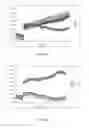 Fig. 09 - MITOCHONDRIAL INHIBITORS AND USES THEREOF