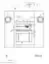 Fig. 02 - Liquefier assembly for use in extrusion-based additive manufacturing systems