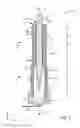 Fig. 06 - Liquefier assembly for use in extrusion-based additive manufacturing systems