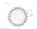 Fig. 01 - MOLD FOR PROCESSING OPTICAL FILM AND MANUFACTURING METHOD THEREOF