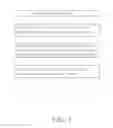Fig. 02 - MOLD FOR PROCESSING OPTICAL FILM AND MANUFACTURING METHOD THEREOF
